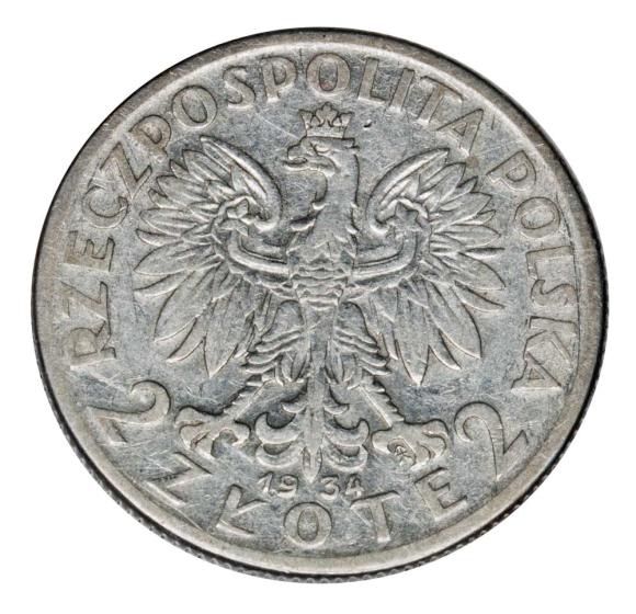23278 (2)