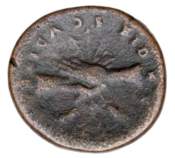 23610 (2)