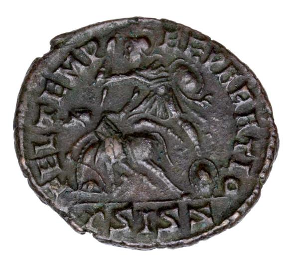 23612 (2)