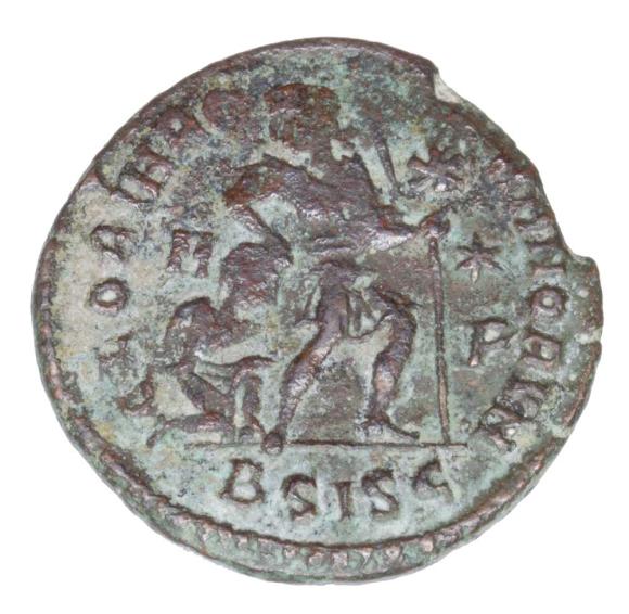 23614 (2)