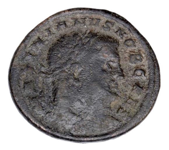 23616 (1)