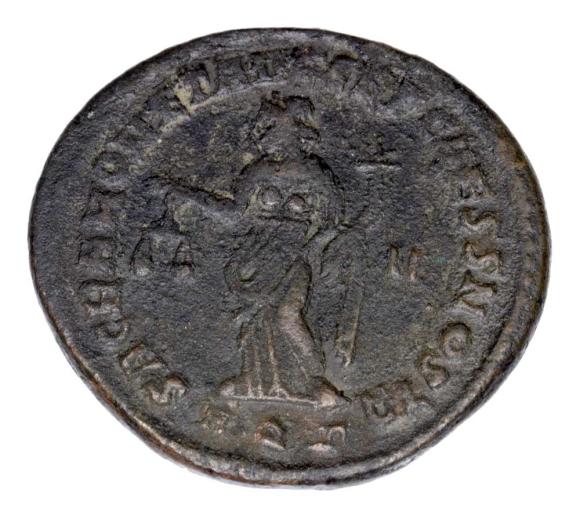 23616 (2)