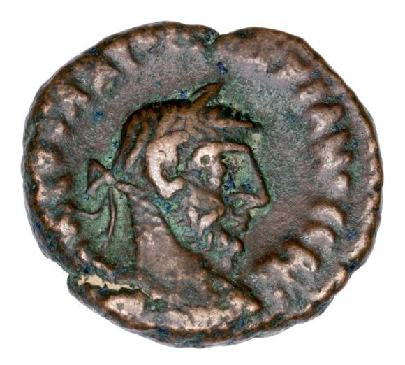 23619 (1)
