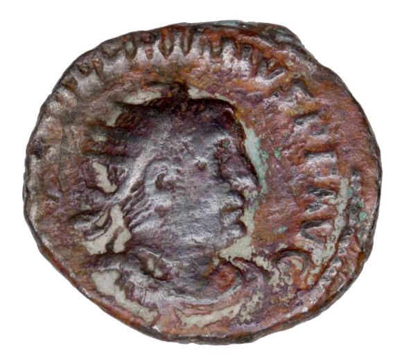 23624 (1)