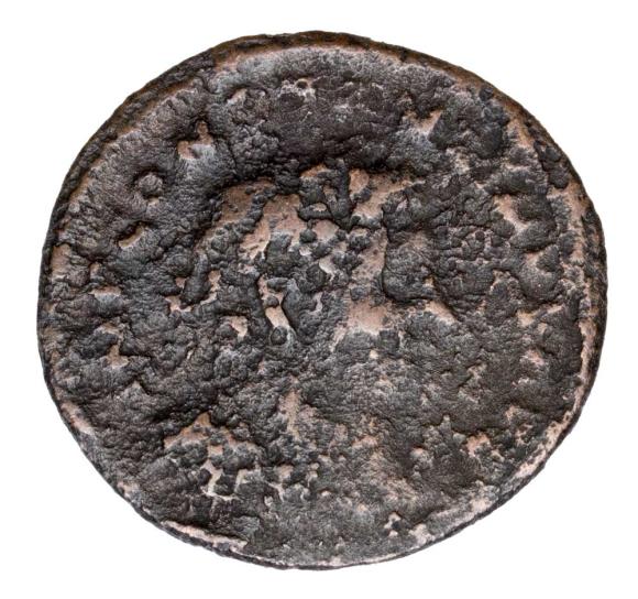 23625 (1)