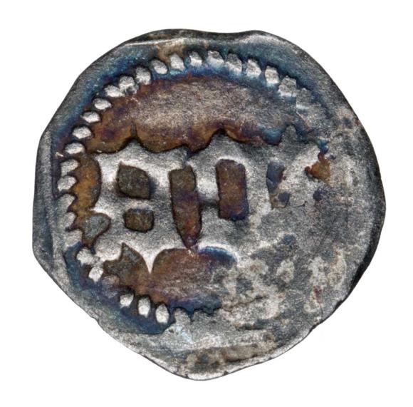 23629 (1)