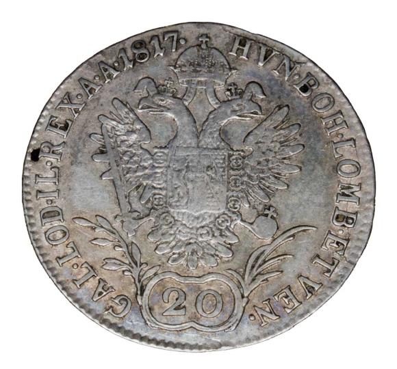 23630 (2)
