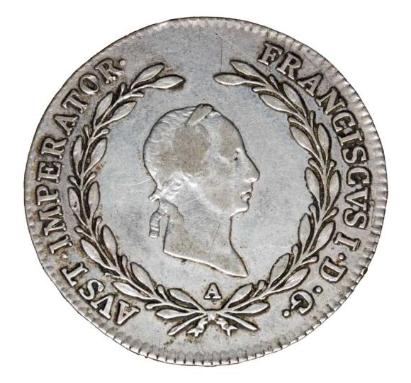 23632 (1)