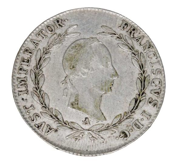 23634 (1)