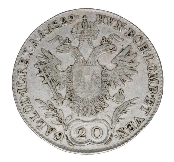 23634 (2)