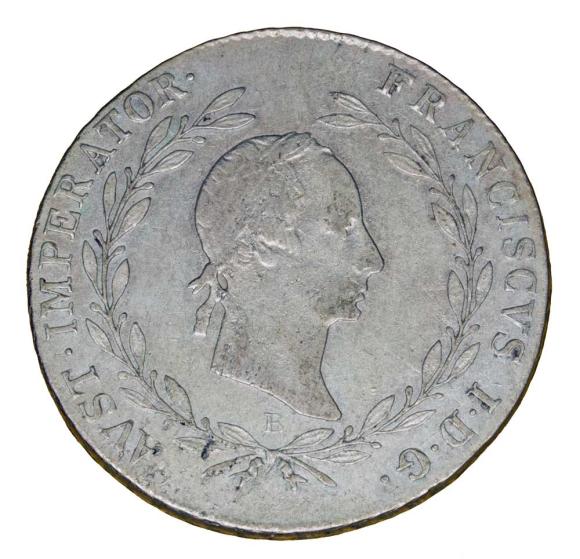 23635 (1)