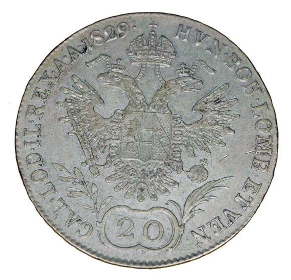 23635 (2)
