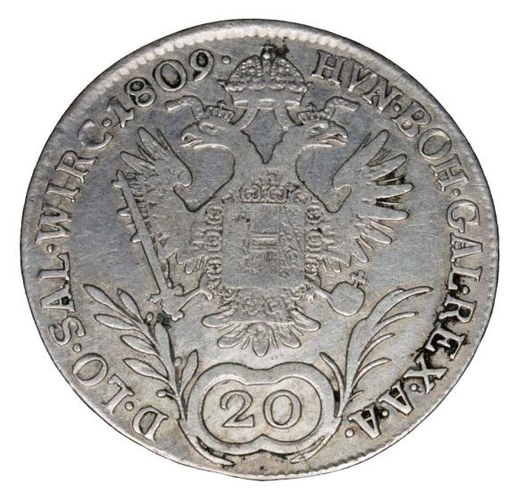 23637 (2)