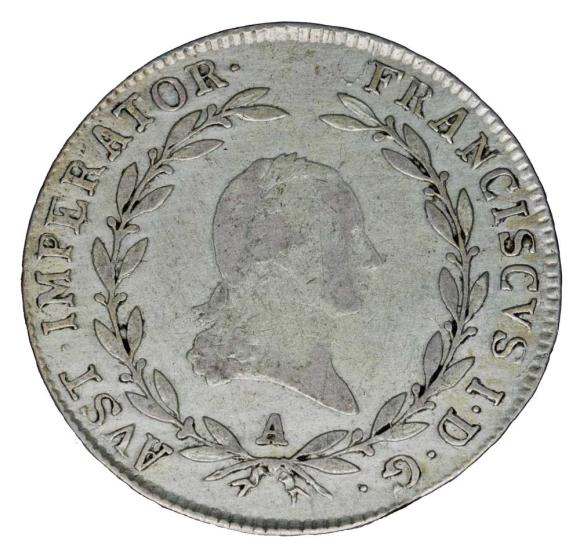 23638 (1)