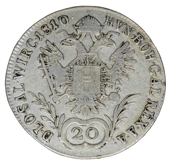 23638 (2)