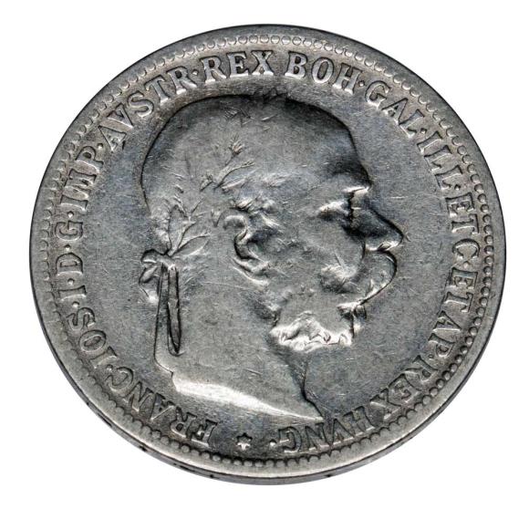 23642 (1)