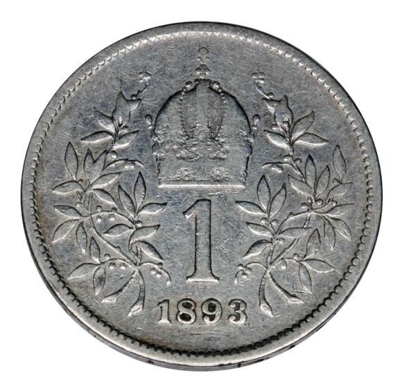 23642 (2)