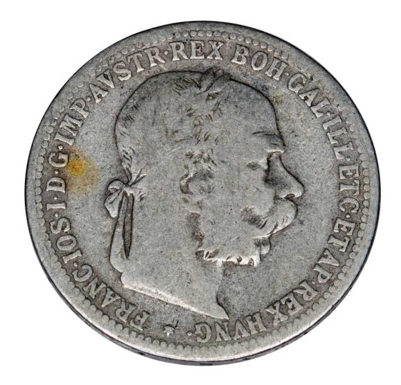 23643 (1)