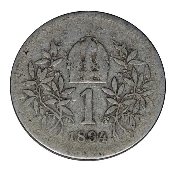 23643 (2)