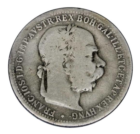 23644 (1)