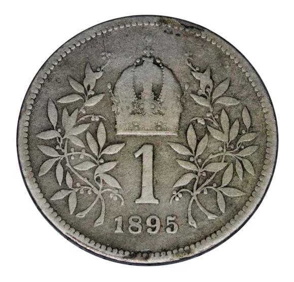 23644 (2)