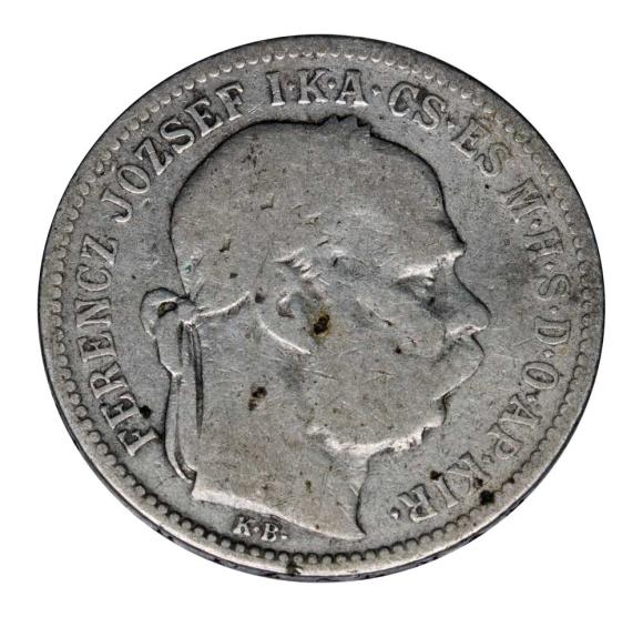 23645 (1)