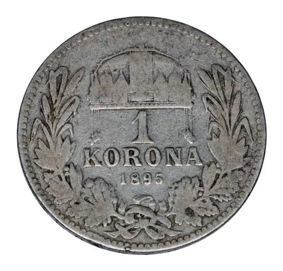 23645 (2)
