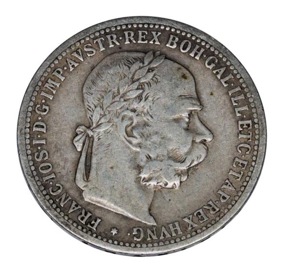 23646 (1)