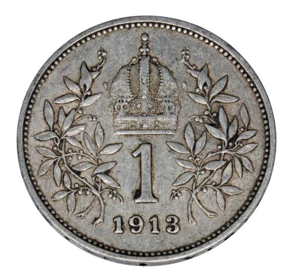 23648 (2)