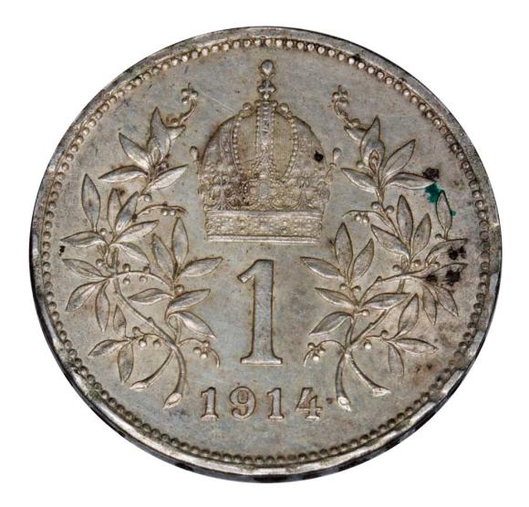 23649 (2)