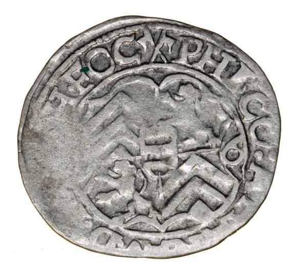 23660 (1)