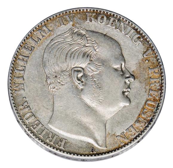 23664 (1)