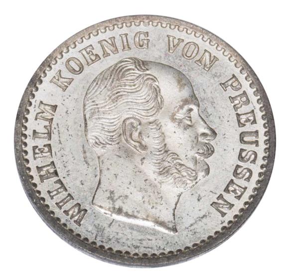 23666 (1)