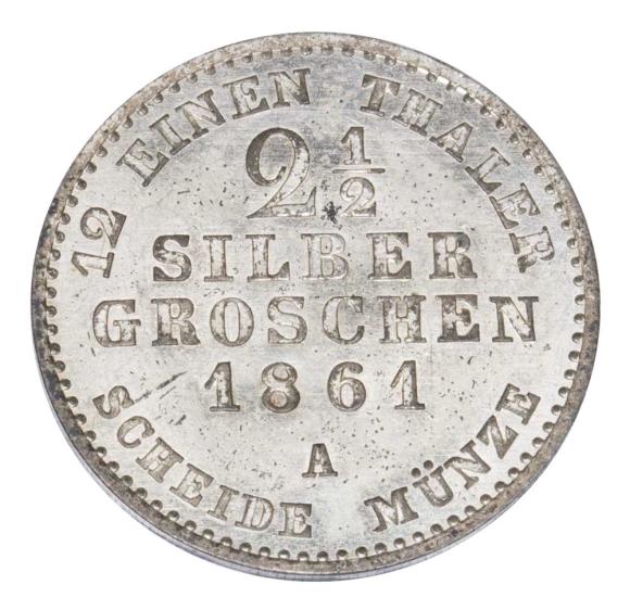 23666 (2)