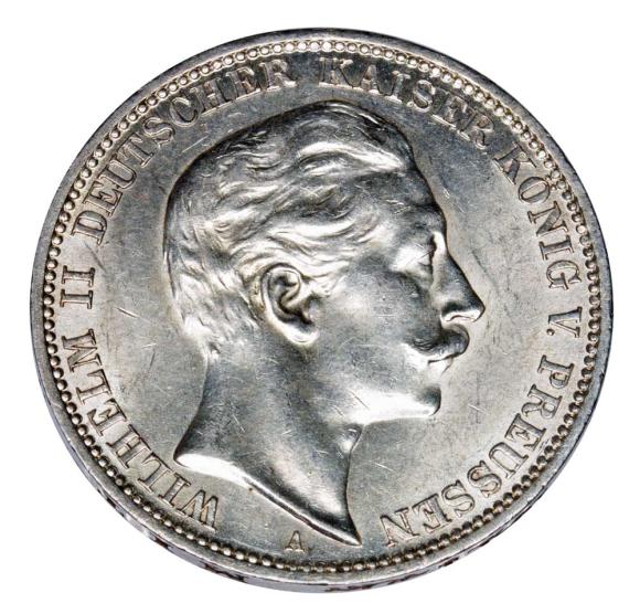 23669 (1)