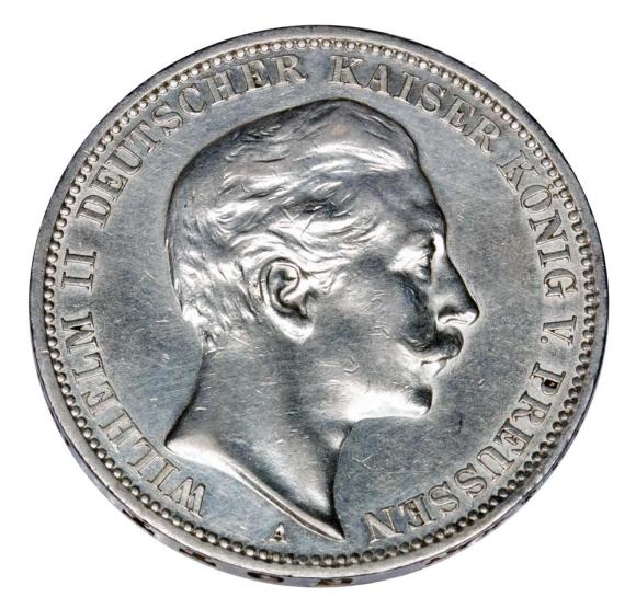 23670 (1)