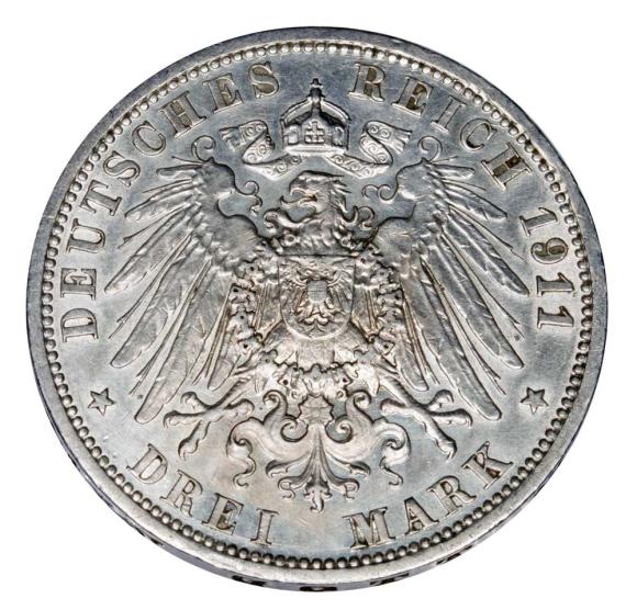 23670 (2)