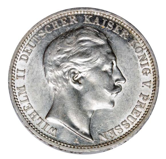 23671 (1)
