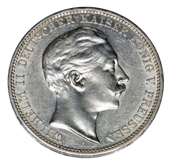 23672 (1)
