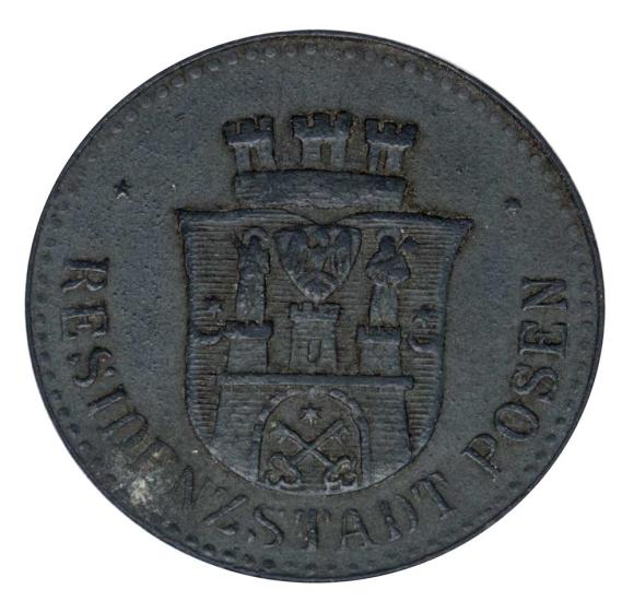 23673 (2)