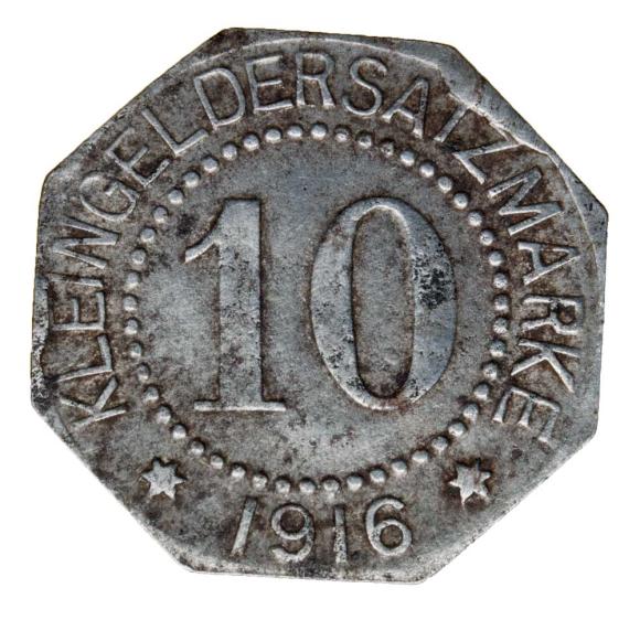 23674 (1)