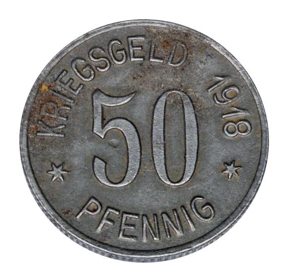 23675 (1)