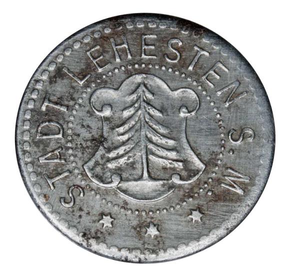 23676 (2)