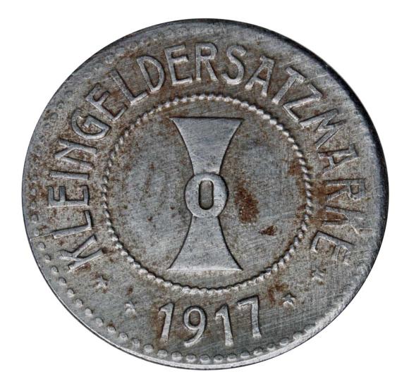 23678 (2)