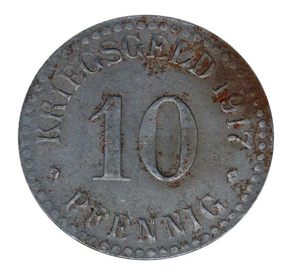 23679 (1)
