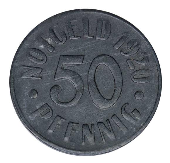 23680 (1)