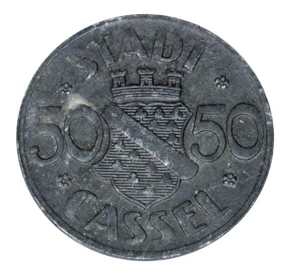 23680 (2)