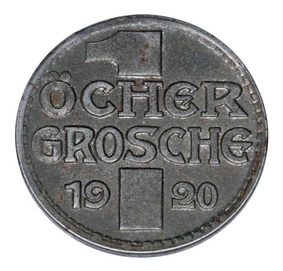 23681 (2)