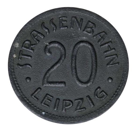23684 (1)
