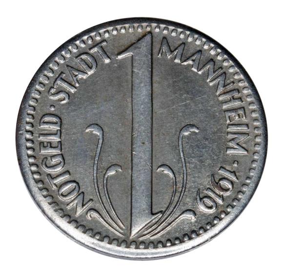 23685 (1)
